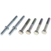 03401 Exhaust Manifold Stud