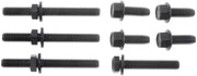 03407 Exhaust Manifold Hardware Set