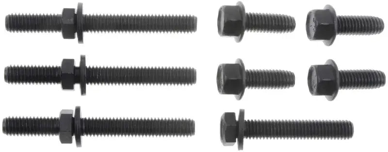 03407 Exhaust Manifold Hardware Set