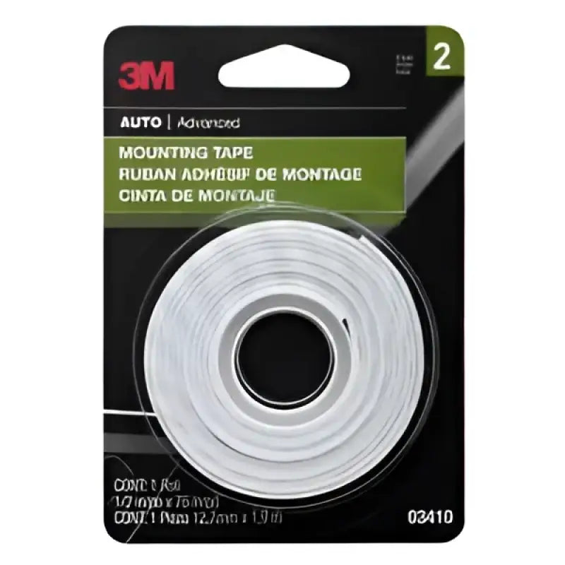 03410 Multi Purpose Tape