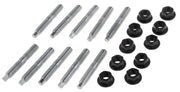 03411 Exhaust Manifold Hardware Set