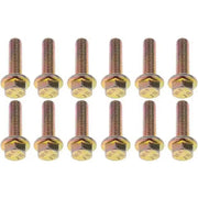 03413 Exhaust Manifold Hardware Set