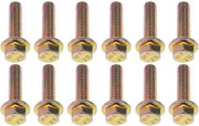 03413 Exhaust Manifold Hardware Set