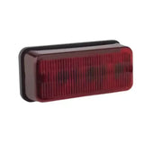 0341361 Tail Light Assembly - LED