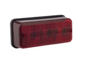 0341361 Tail Light Assembly - LED