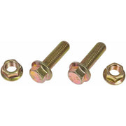 03423 Exhaust Bolt Kit