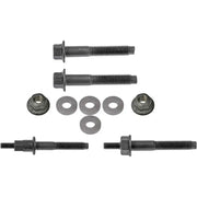 03425 Exhaust Manifold Stud