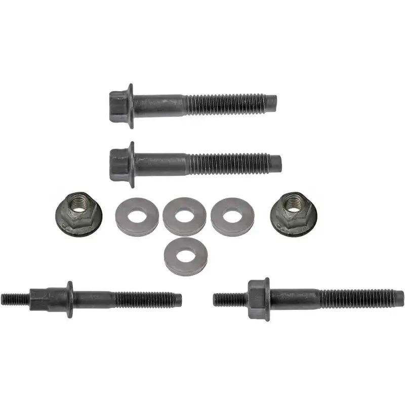 03425 Exhaust Manifold Stud