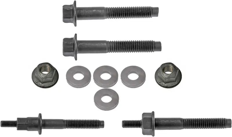 03425 Exhaust Manifold Stud