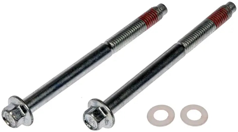 03426 Intake Manifold Bolt