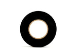 03429 3M Part - Electrical Tape