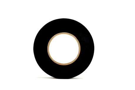 03429 3M Part - Electrical Tape