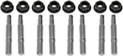 03430 Exhaust Manifold Stud