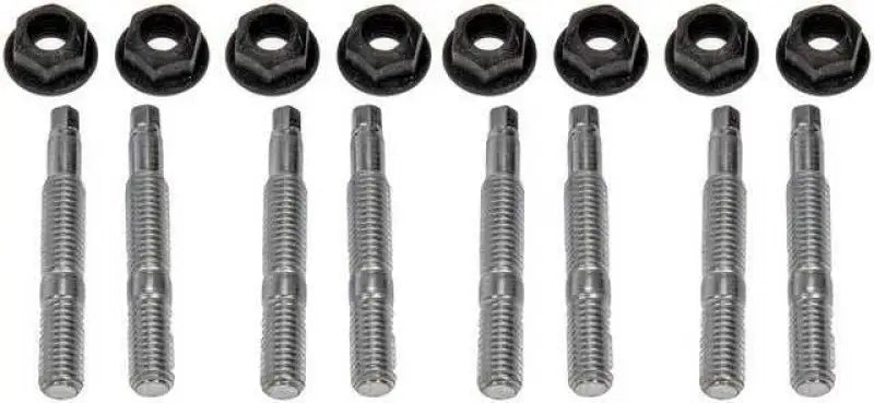 03430 Exhaust Manifold Stud