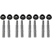 03430 Exhaust Manifold Stud