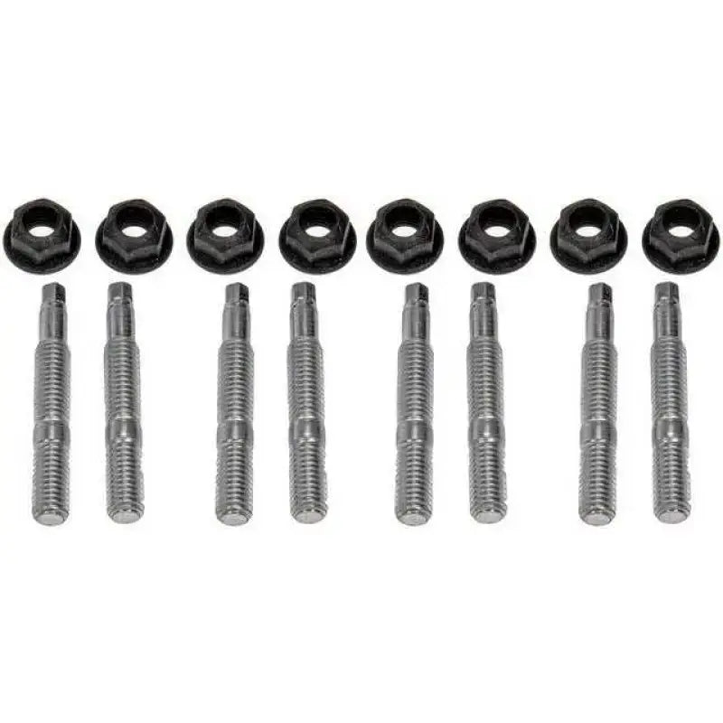 03430 Exhaust Manifold Stud