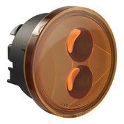 0346483 Turn Signal Light Assembly - LED