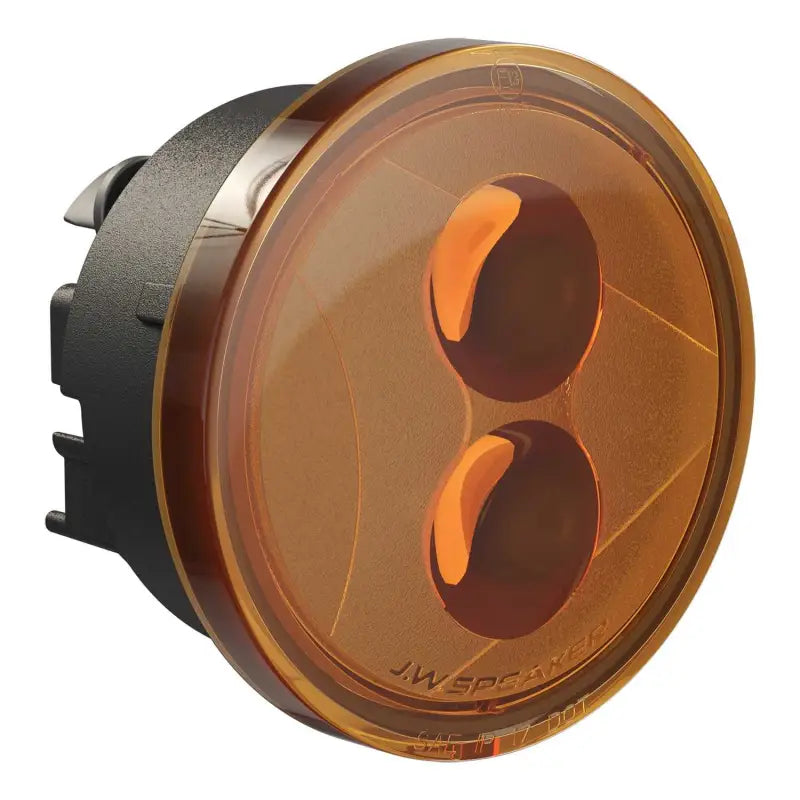 0346483 Turn Signal Light Assembly - LED