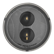 0346493 Turn Signal Light Assembly - LED