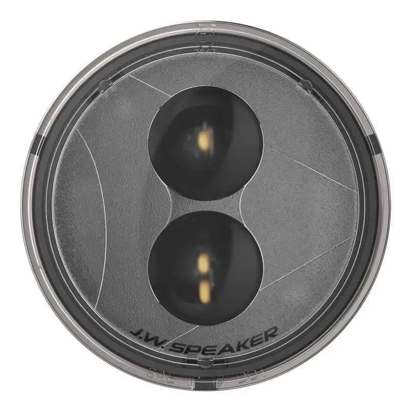 0346493 Turn Signal Light Assembly - LED
