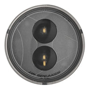 0346493 Turn Signal Light Assembly - LED