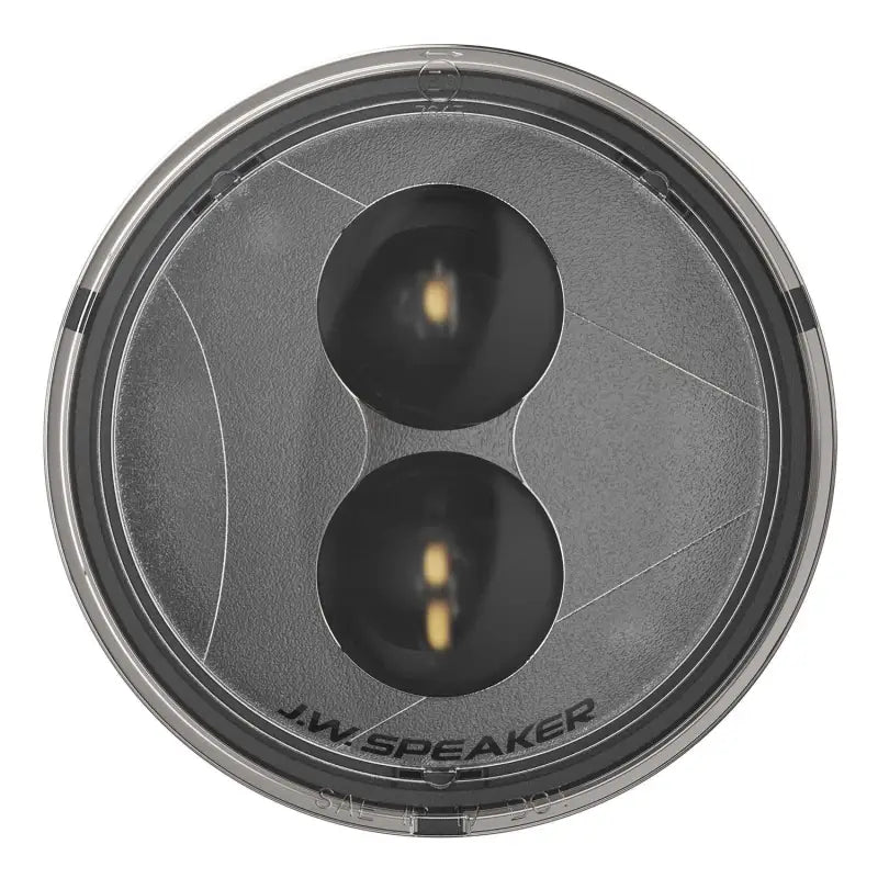 0346493 Turn Signal Light Assembly - LED