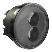 0346503 Turn Signal Light Assembly - LED