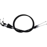 ALL Balls Cable Cable/Hydraulic Control Lines 45-1275 - Throttle