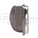 0347861 Jw Speaker 234 Stt 12/24V 4’ Rnd Dot Tl - Tail Light Assembly