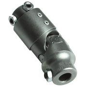 034931 Borgeson Universal U Joint - Steering Shaft