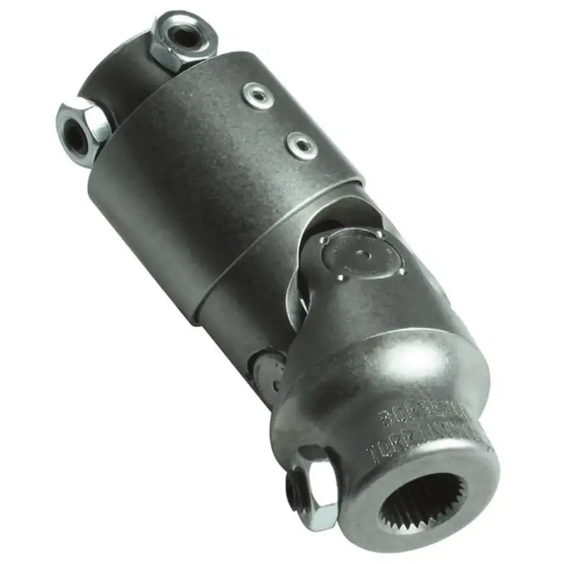 034931 Borgeson Universal U Joint - Steering Shaft