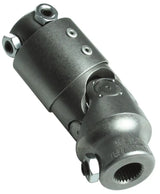 034931 Borgeson Universal U Joint - Steering Shaft