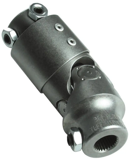 034931 Borgeson Universal U Joint - Steering Shaft