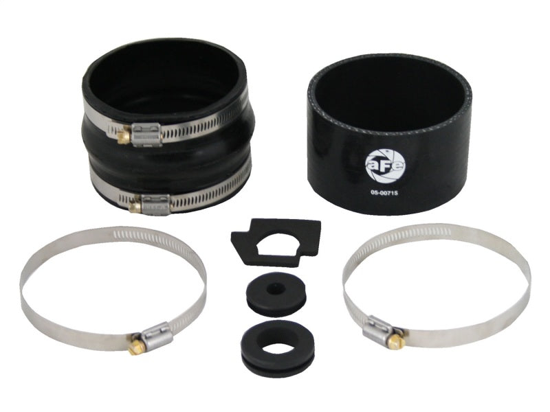 aFe 59-81022 aFe MagnumFORCE Spare Parts AIS Soft Parts for XX-81022