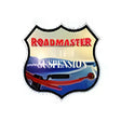 035-1 Tow Bar Adapter