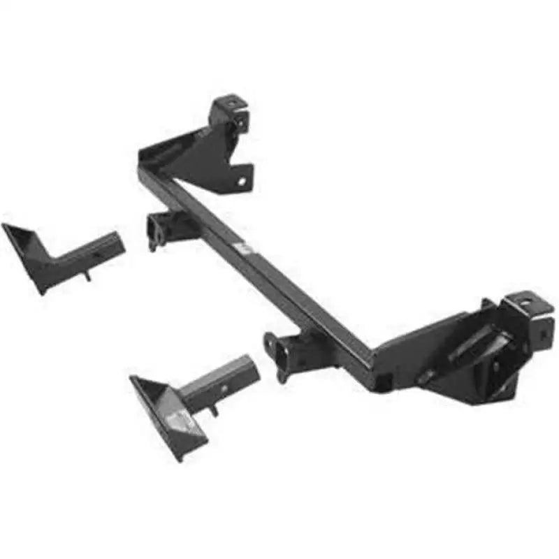 035 Tow Bar Adapter