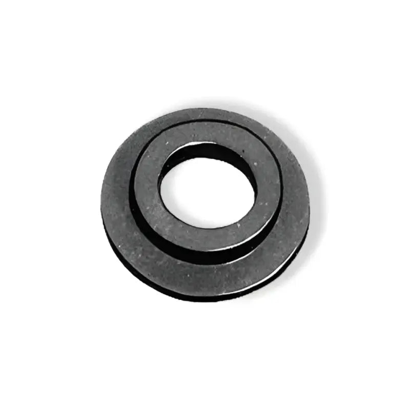 Conical spring washer from Velvac Rubber Gladhand Seal for durable seal protection