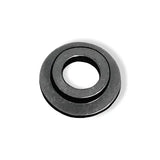 Conical spring washer from Velvac Rubber Gladhand Seal for durable seal protection