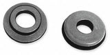 Metal washers with rubber gaskets for Velvac Rubber Gladhand Seal St