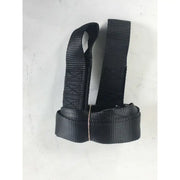 03528 93 Tie Down Strap