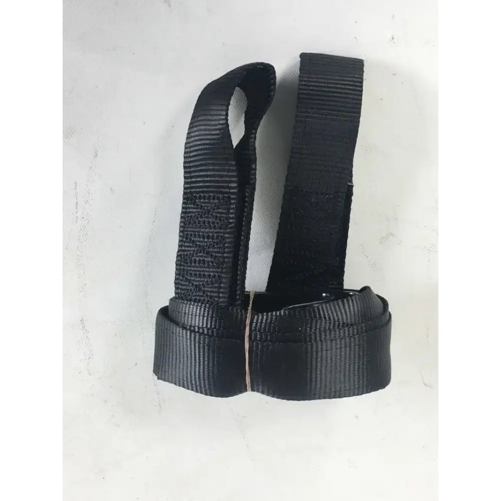 03528 93 Tie Down Strap