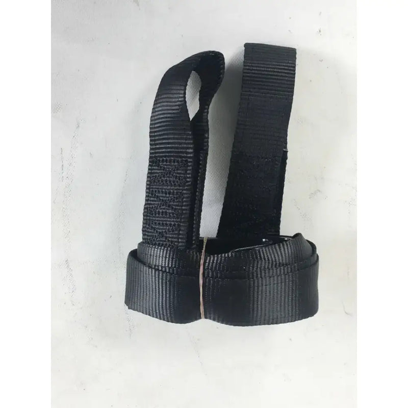 03528 93 Tie Down Strap