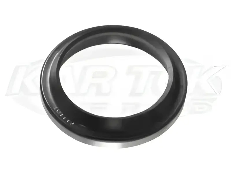 036-02-016-A Fox Urethane Wiper - RV and Auto Parts