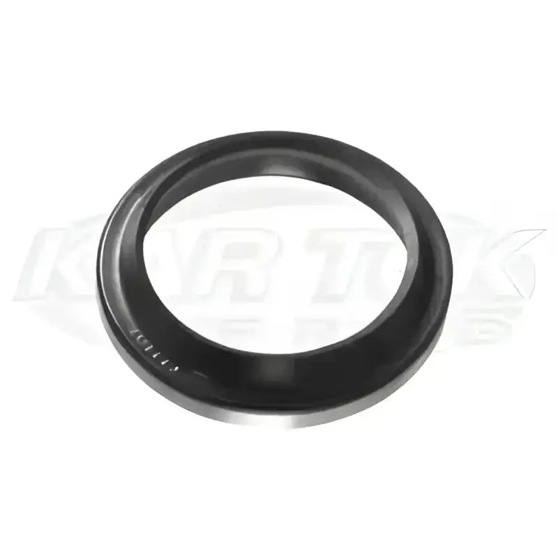 036-02-016-A Fox Urethane Wiper - RV and Auto Parts