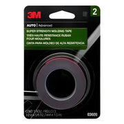 03609 Multi Purpose Tape