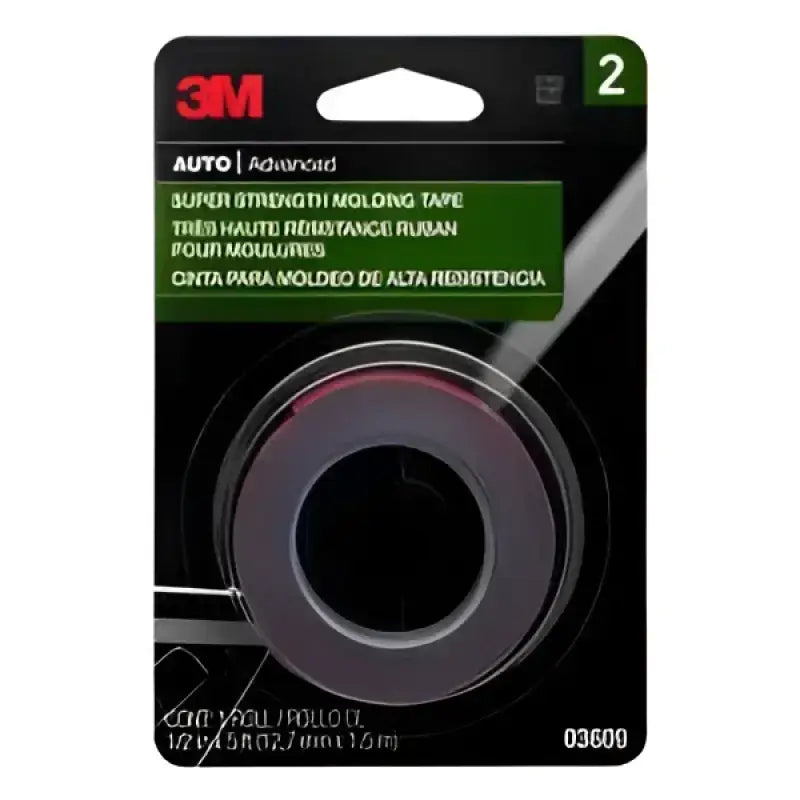 03609 Multi Purpose Tape