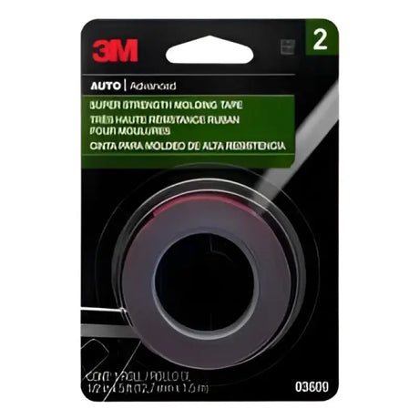 03609 Multi Purpose Tape