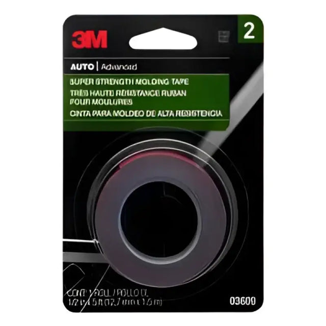 03609 Multi Purpose Tape