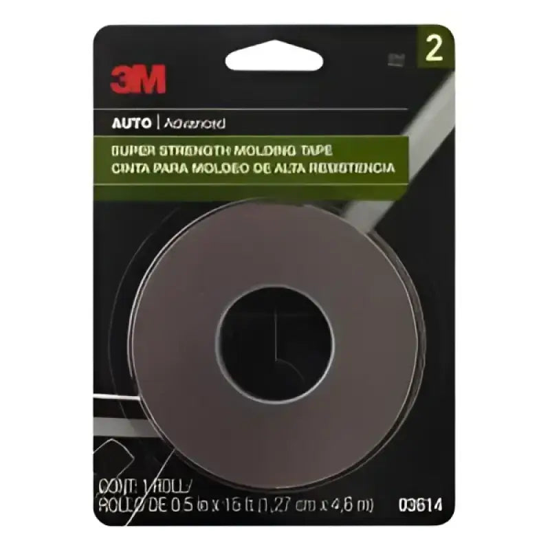 03614 Multi Purpose Tape