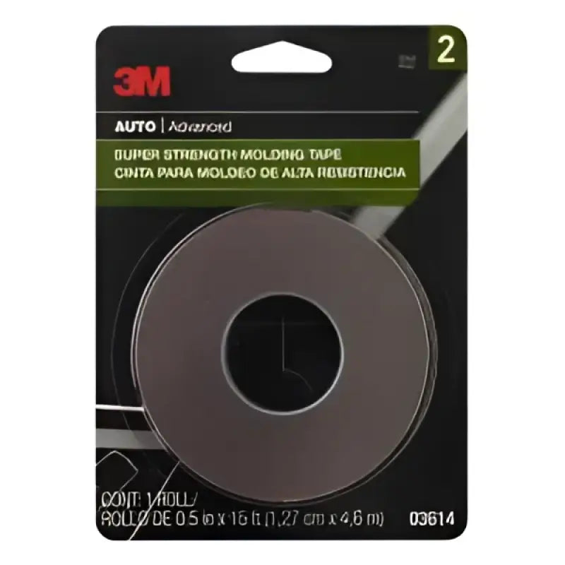 03614 Multi Purpose Tape